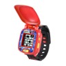 VTech® Spidey and His Amazing Friends Spin Learning Watch - view 4